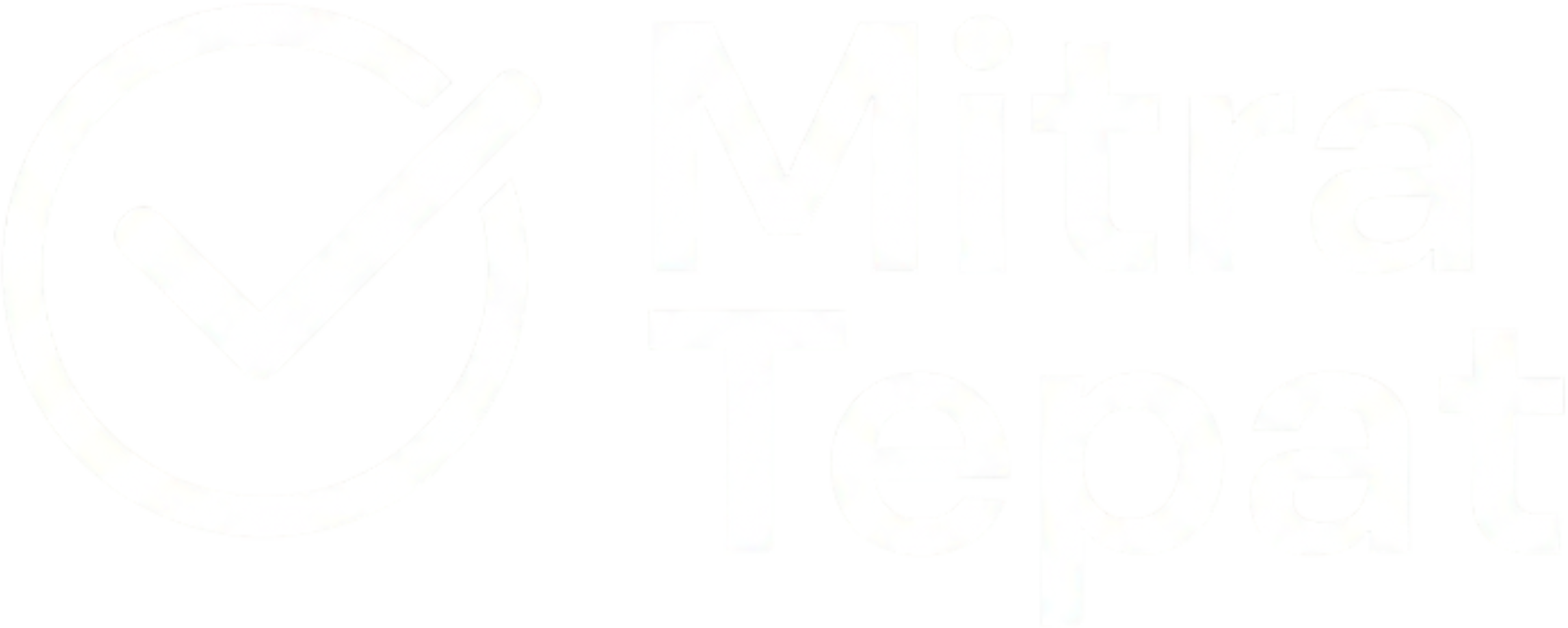 Mitra Tepat